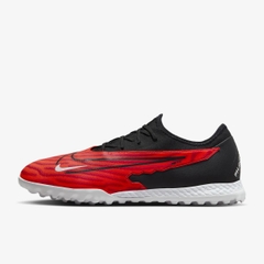 Nike React Phantom GX Pro TF - Ready Pack