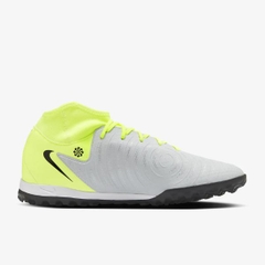 Nike Phantom Luna 2 Academy TF Mad Voltage FJ2566-003