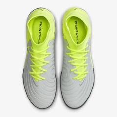Nike Phantom Luna 2 Academy TF Mad Voltage FJ2566-003