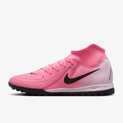 Nike Phantom Luna II Academy TF Mad Brilliance  FJ2566-600