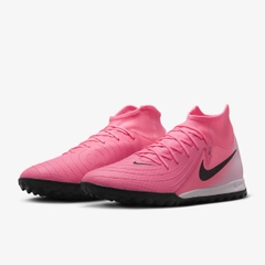 Nike Phantom Luna II Academy TF Mad Brilliance  FJ2566-600