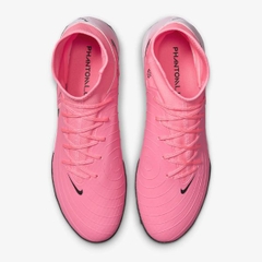 Nike Phantom Luna II Academy TF Mad Brilliance  FJ2566-600
