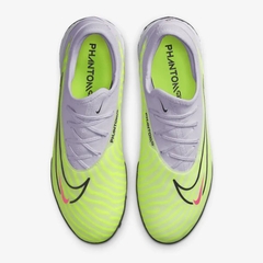 Nike React Phantom GX Pro TF - Luminous Pac