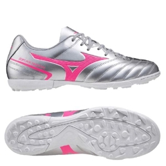 Mizuno Monarcida Neo IISelect AS Xám-Hồng