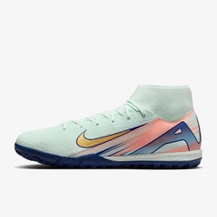Nike Superfly 10 Academy TF Mercurial Dream Speed 009 FZ1382-300
