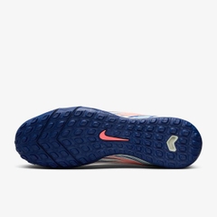 Nike Superfly 10 Academy TF Mercurial Dream Speed 009 FZ1382-300
