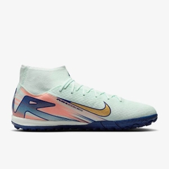 Nike Superfly 10 Academy TF Mercurial Dream Speed 009 FZ1382-300