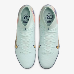 Nike Superfly 10 Academy TF Mercurial Dream Speed 009 FZ1382-300