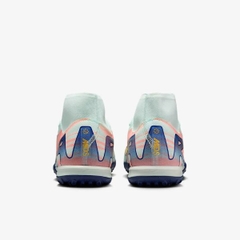 Nike Superfly 10 Academy TF Mercurial Dream Speed 009 FZ1382-300