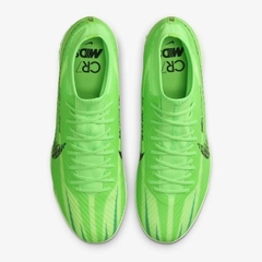 Nike Superfly 9 Academy Mercurial Dream Speed 008 TF