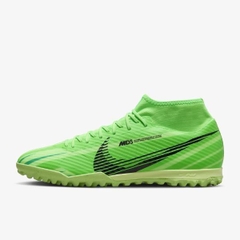 Nike Superfly 9 Academy Mercurial Dream Speed 008 TF