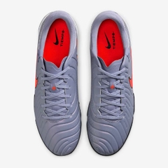 Giày Bóng Đá Nike Tiempo Legend 10 Academy TF Scary Good  DV4342-402