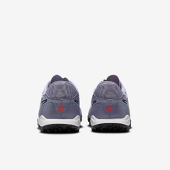 Giày Bóng Đá Nike Tiempo Legend 10 Academy TF Scary Good  DV4342-402