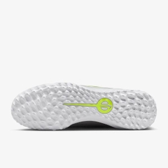 Nike Tiempo 10 Academy TF Mad Voltage DV4342-001
