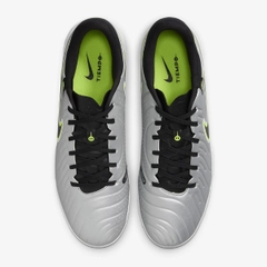 Nike Tiempo 10 Academy TF Mad Voltage DV4342-001
