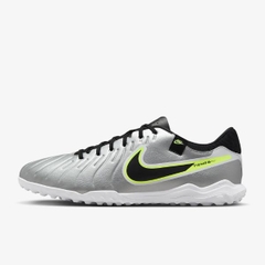 Nike Tiempo 10 Academy TF Mad Voltage DV4342-001