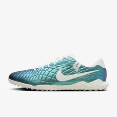 Nike Tiempo Emerald Legend 10 Academy TF FQ3245-300