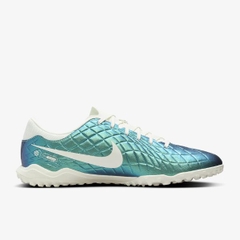 Nike Tiempo Emerald Legend 10 Academy TF FQ3245-300