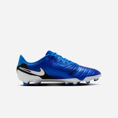 Nike Tiempo Legend 10 Academy FG Mad Ambition - DV4337-400