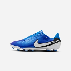 Nike Tiempo Legend 10 Academy FG Mad Ambition - DV4337-400