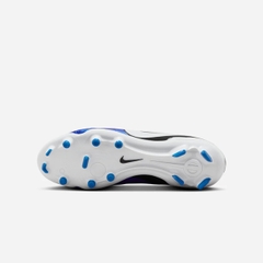 Nike Tiempo Legend 10 Academy FG Mad Ambition - DV4337-400