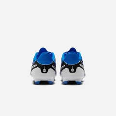 Nike Tiempo Legend 10 Academy FG Mad Ambition - DV4337-400