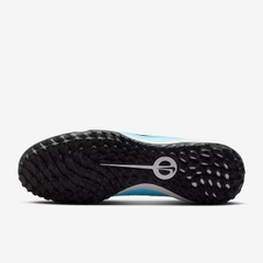 Nike Tiempo Legend 10 Academy Prism/Refresh Pack TF  DV4342-401 Xanh Ngọc