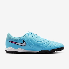 Nike Tiempo Legend 10 Academy Prism/Refresh Pack TF  DV4342-401 Xanh Ngọc
