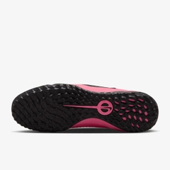 Nike Tiempo Legend 10 Academy TF - Mad Brilliance DV4342-601