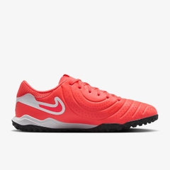 Nike Tiempo Legend 10 Academy TF - Mad Energy Pack DV4342-800
