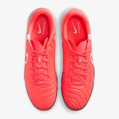 Nike Tiempo Legend 10 Academy TF - Mad Energy Pack DV4342-800