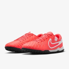 Nike Tiempo Legend 10 Academy TF - Mad Energy Pack DV4342-800