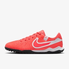 Nike Tiempo Legend 10 Academy TF - Mad Energy Pack DV4342-800