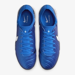 Nike Tiempo Legend 10 Pro TF Mad Ambition - DV4336-400