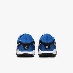 Nike Tiempo Legend 10 Pro TF Mad Ambition - DV4336-400