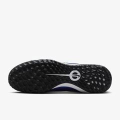 Nike Tiempo Legend 10 Pro TF Mad Ambition - DV4336-400
