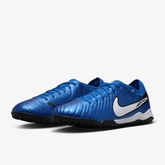 Nike Tiempo Legend 10 Pro TF Mad Ambition - DV4336-400