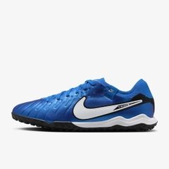 Nike Tiempo Legend 10 Pro TF Mad Ambition - DV4336-400