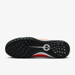 Nike Tiempo Legend 10 Pro TF - Mad Energy Pack DV4336-800