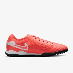 Nike Tiempo Legend 10 Pro TF - Mad Energy Pack DV4336-800