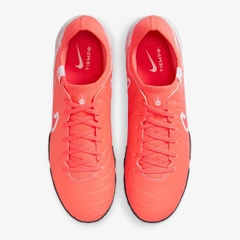 Nike Tiempo Legend 10 Pro TF - Mad Energy Pack DV4336-800