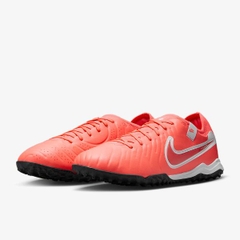 Nike Tiempo Legend 10 Pro TF - Mad Energy Pack DV4336-800