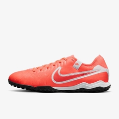 Nike Tiempo Legend 10 Pro TF - Mad Energy Pack DV4336-800