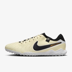Nike Tiempo Legend 10 Pro TF - Mad Ready