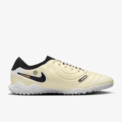 Nike Tiempo Legend 10 Pro TF - Mad Ready