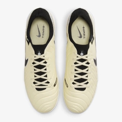 Nike Tiempo Legend 10 Pro TF - Mad Ready