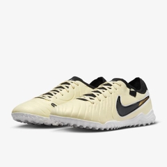 Nike Tiempo Legend 10 Pro TF - Mad Ready