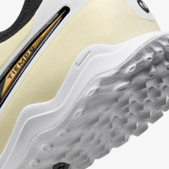 Nike Tiempo Legend 10 Pro TF - Mad Ready