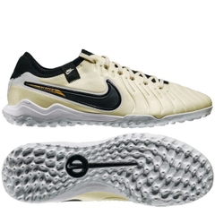 Nike Tiempo Legend 10 Pro TF - Mad Ready