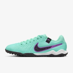 Nike Tiempo Legend 10 Pro TF - Peak Ready Pack